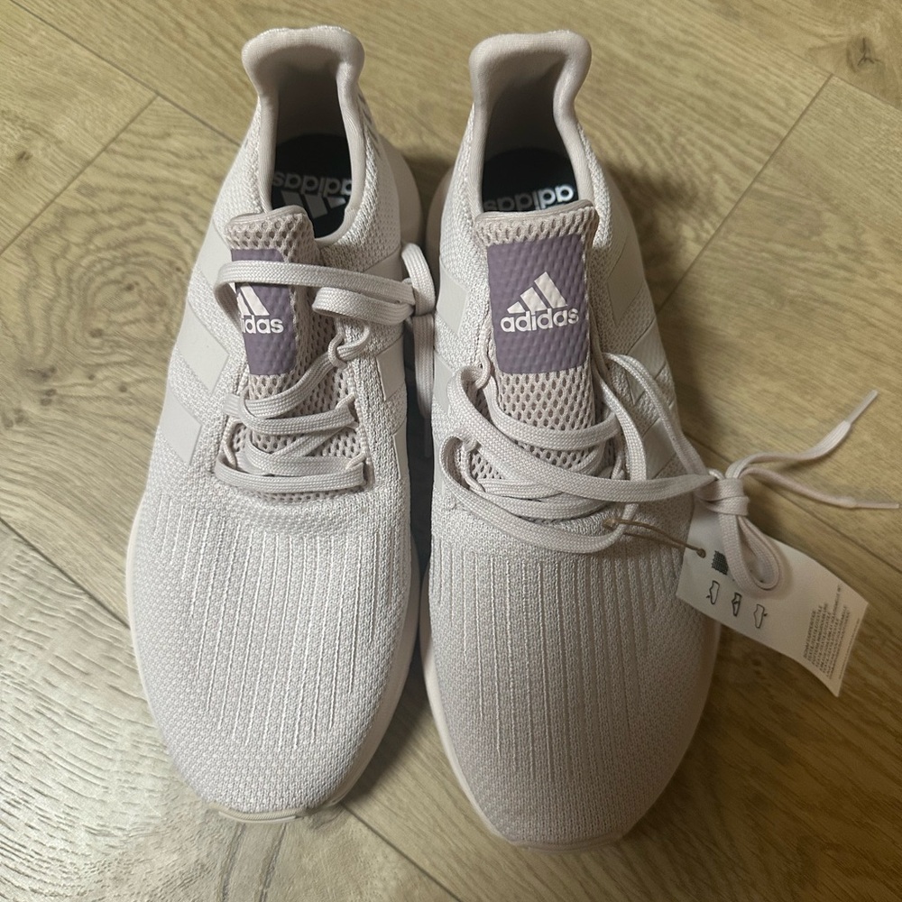 Adidas Swift Run 1.0